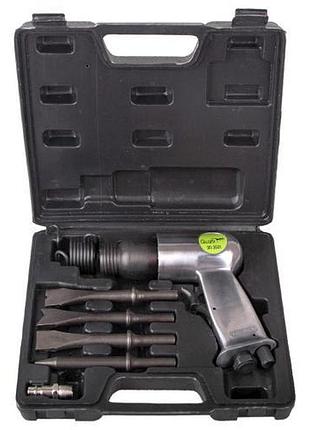 Зубило пневматичне alloid.