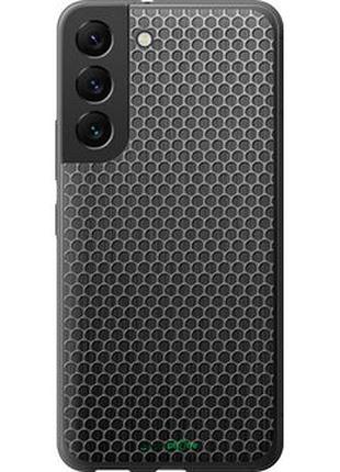 Чохол на samsung galaxy s22 комірки "243u-2494-7673"