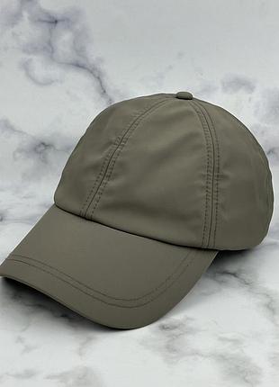 Кепка reiss