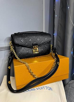 Сумка з натуральної шкіри шкіряна сумка