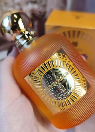 Парфюмерная вода унисекс paris corner mango punch 2мл распил оригинальной парфюмерии