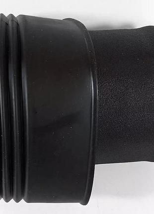 Пневмоподушка (пневморессора) моста заднего bmw x5 e70, 37126773664