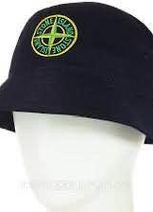 Панама чорна si