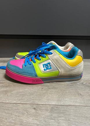 Кросівки унісекс