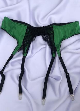 Пояс для панчох