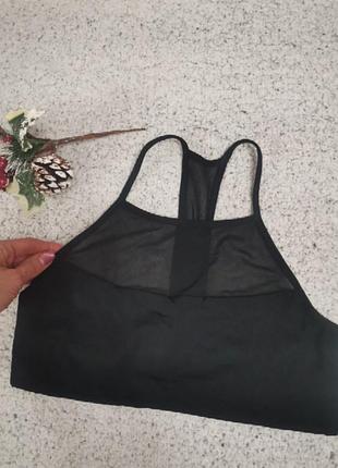 Фитнес топ gap m