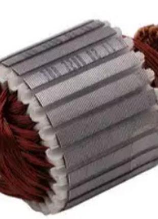 Якорь для пылесоса zelmer (original)