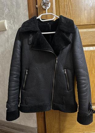 Дублянка тепла