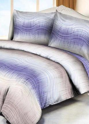 Покрывало стеганое 140х210 26 viluta