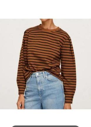 Реглан якісний