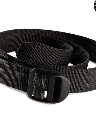 M-tac ремень утилитарный black