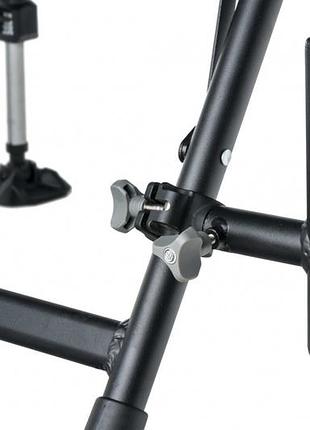 Універсальний адаптер до крісел mivardi comfort d25 m-chcomd25