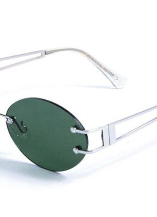 Окуляри іміджеві з футляром