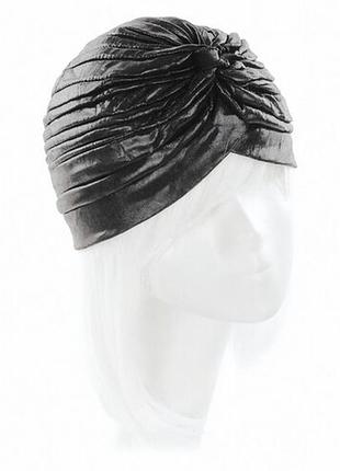 Чалма парча