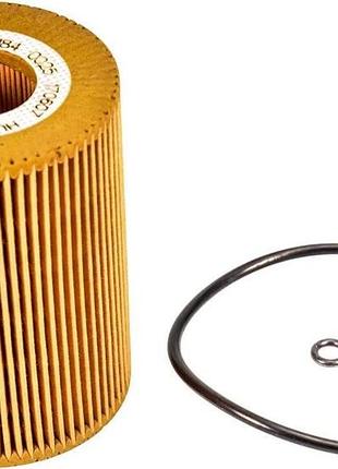Фильтр масляный mercedes m642 / ml/gle w164/w166/c292 / gl/gls x164/x166 / c w204, a6421800009