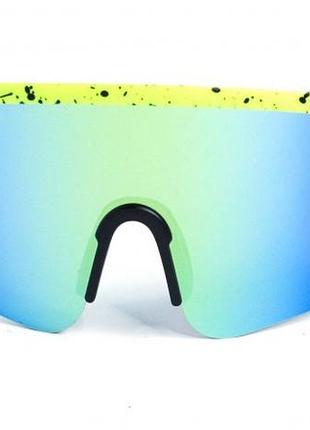 Окуляри чоловічі