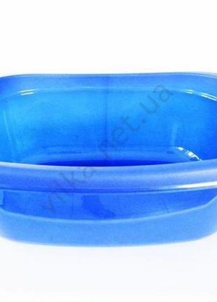Корито овал 40л 05603 forkopt