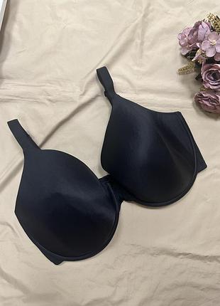 Базовий бюстгальтер 90g