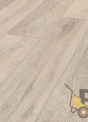 Ламінат kronospan krono original 5543 дуб колорадо фаска v4 8мм/32кл/ас4