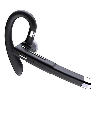 Bluetooth-гарнитура hbq yyk-520 с зарядным кейсом черная 2.0version , amazon, германия