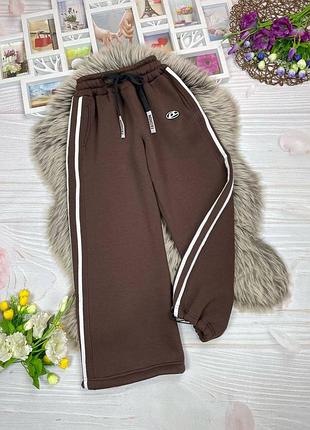 Багги 200, р.134,140,146,152,158,164, трехнить пенье, шоколад