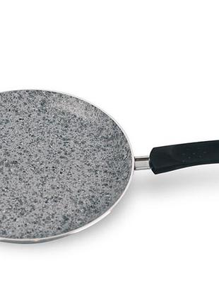 Сковорода блинная антипригарная maestro 200 мм mr-1221-20 (mr-1221-20)