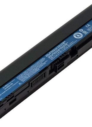 Акумулятор для ноутбука battpit для acer al12b31 al12b32 aspire v5-121 v5-123 v5-131 v5-171, amazon, німеччина