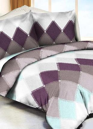 Покрывало стеганое 140х210 75 viluta