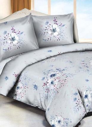 Покрывало стеганое 140х210 33 viluta