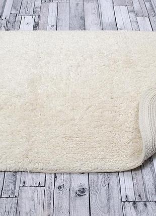 Килимок у ванну irya 50х80 basic