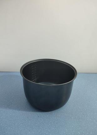 Чаша для мультиварки polaris pmc0576ads