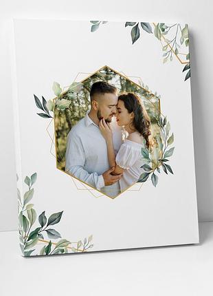 Картина на холсте под заказ. разные размеры!