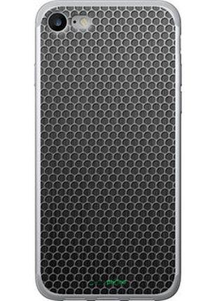 Чохол на iphone 7 комірки "243u-336-7673"