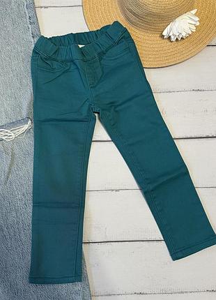 Джинси crazy8 джегінси брюки штани