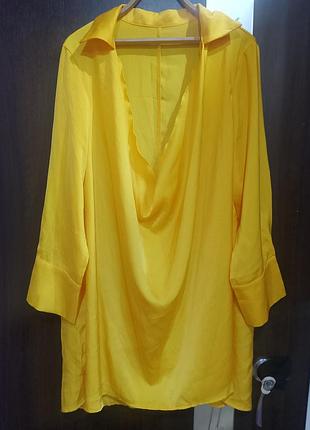 Блуза жіноча