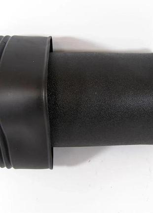 Пневмоподушка (пневморессора) моста заднего bmw x5 e70, 37126790081