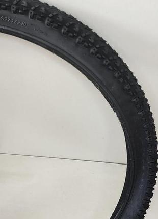 Покришка велосипедна ponely: чудовий вибір для вашого велосипеда