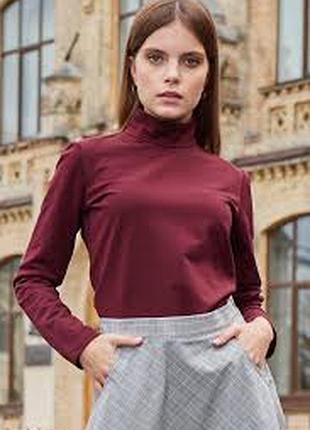 Водолазка, голф от janina