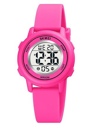 Skmei 1721pk pink