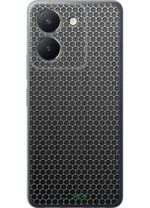 Чохол на vivo y36 5g комірки "243u-3135-7673"