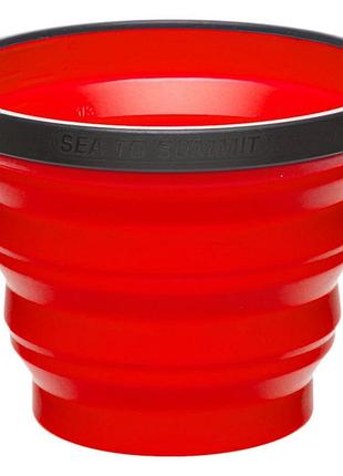 Кружка sea to summit x-mug