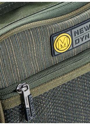 Сумка на рибалку mivardi new dynasty m-ccand