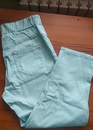 Джегінси avon