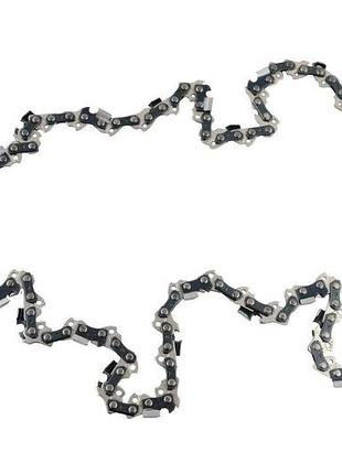 Ланцюг для пилки link 0.325" x 72z (0.325" x 72z)