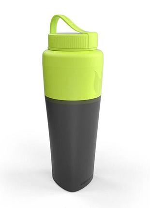 Фляга light my fire pack up bottle
