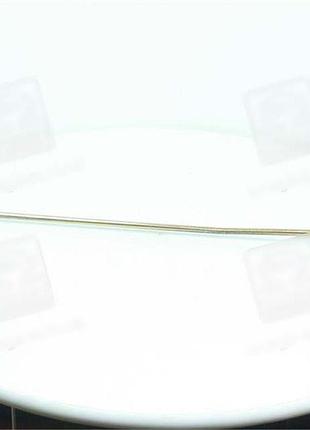 Трубка тнвд 7511.1104308-10