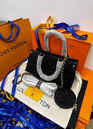 Сумка з натуральної шкіри шкіряна сумка