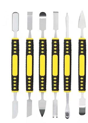 Набор инструментов для ремонта для мобильных телефонов