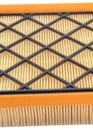 Фильтр воздушный ford fusion, ds739601ac