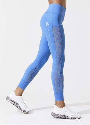 Легінси adidas by stella mccartney